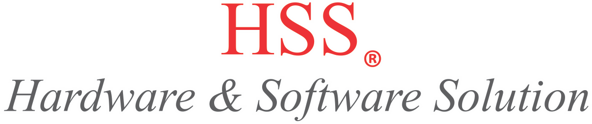 Hardware and Software Solution